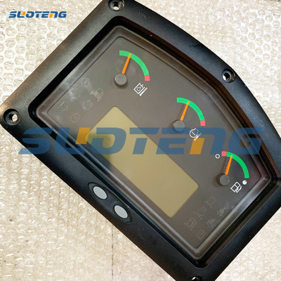 351-3608 3513608 Pannello Display Monitor per D3K2 LGP Dozer