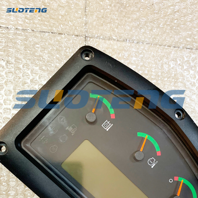 351-3608 3513608 Pannello Display Monitor per D3K2 LGP Dozer