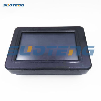 373-2281 3732281 Pannello display monitor per 824K 825K