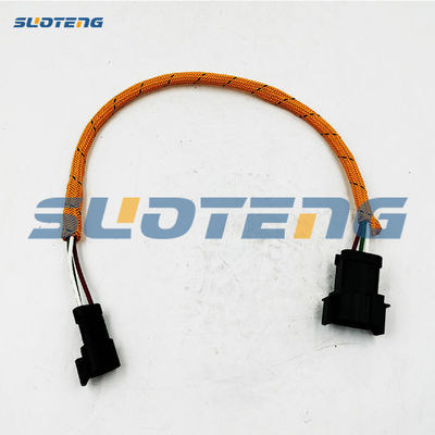 272-5869 Cablaggio 2725869 per Motore C9