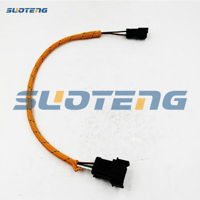 272-5869 Cablaggio 2725869 per Motore C9