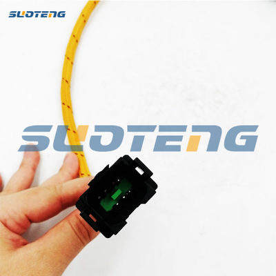 272-5869 Cablaggio 2725869 per Motore C9