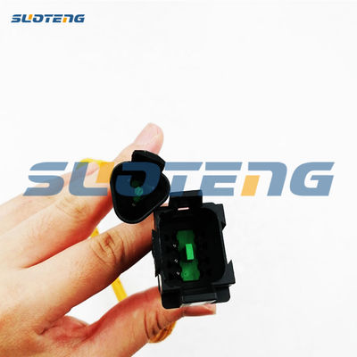 272-5869 Cablaggio 2725869 per Motore C9