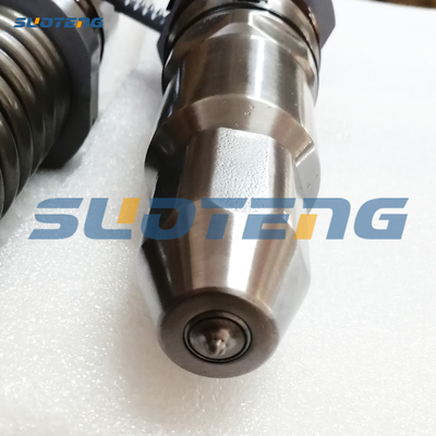 4P-9076 4P9076 ugello dell'iniezione del carburante per motore 3508 3512 Parti