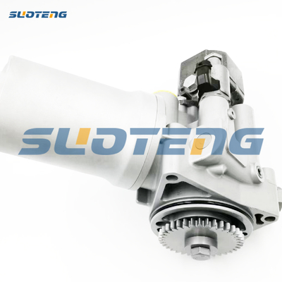 10R-2995 10R2995 Pompa di iniezione carburante per motore 3126B