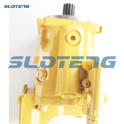 307-3063 3073063 Hydraulic Pump for 415F 416F 422F Piston Pump
