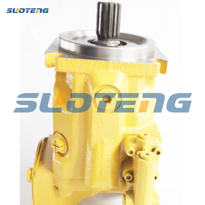 307-3063 3073063 Hydraulic Pump for 415F 416F 422F Piston Pump