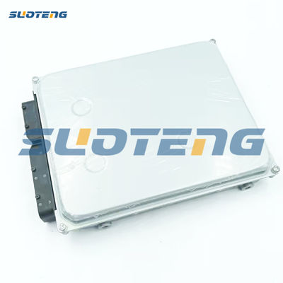 8-98128068-0 Motor Controller Contril Unit per il motore 6HK1