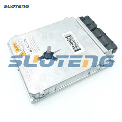 8-98128068-0 Motor Controller Contril Unit per il motore 6HK1