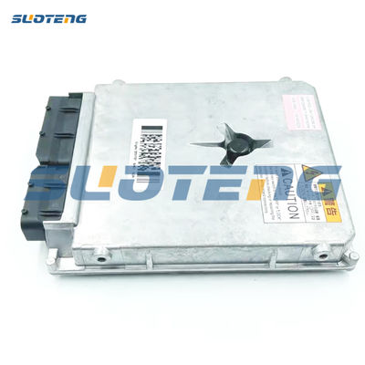 8-98128068-0 Motor Controller Contril Unit per il motore 6HK1