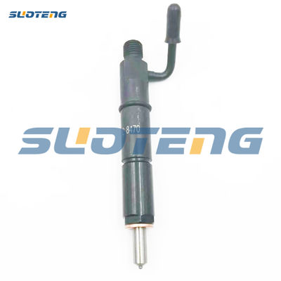 212-8470 2128470 ugello diesel per escavatore E320C