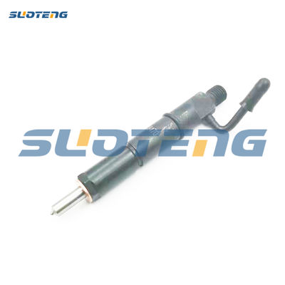 212-8470 2128470 ugello diesel per escavatore E320C