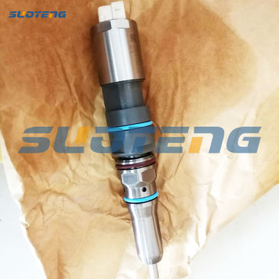 456-3493 4563493 ugello dell'iniettore di carburante per il motore C9.3