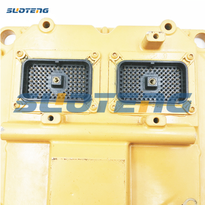 345-3381 3453381 Unità di controllo del controller per escavatore 320E