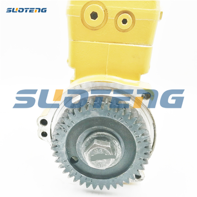 353-7102 3537102 Pompa di iniezione di carburante Pompa diesel per motore C7