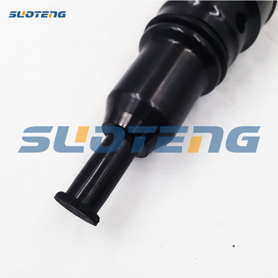 Iniettore carburante 10R-7221 Iniettore Common Rail 10R7221 per C9