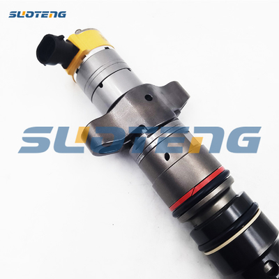 Iniettore carburante 10R-7221 Iniettore Common Rail 10R7221 per C9