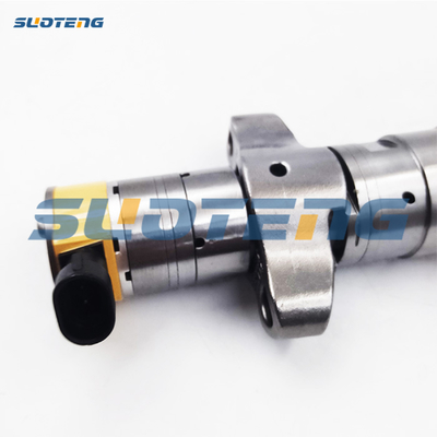 387-9427 Iniettore di carburante Inettore di carburante comune 3879427 per C7