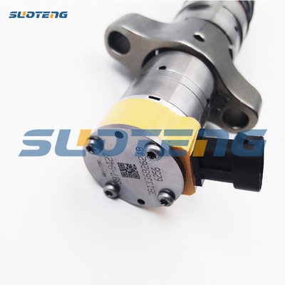 387-9427 Iniettore di carburante Inettore di carburante comune 3879427 per C7