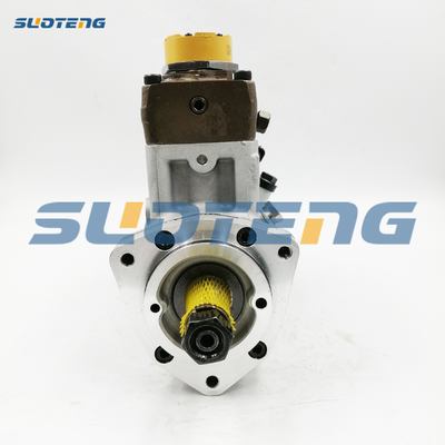 271-2285 317-8021 2641A312 Pompa di iniezione di carburante per motore C6.6