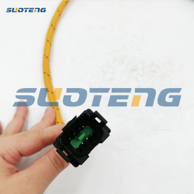 272-5869 Cablaggio del cablaggio del cablaggio 2725869 per motore C9