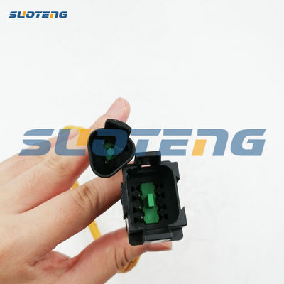 272-5869 2725869 Cablaggio Elettrico per Componenti Motore C9