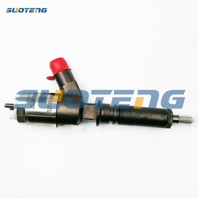 326-4700 3264700 Iniettore di carburante diesel per motore C6.4