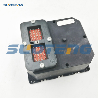 165-4099 Pannello Display Monitor 1654099 per Generatore 3512B  Ricambi Escavatore di Alta Qualità
