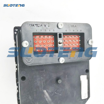 165-4099 Pannello Display Monitor 1654099 per Generatore 3512B  Ricambi Escavatore di Alta Qualità