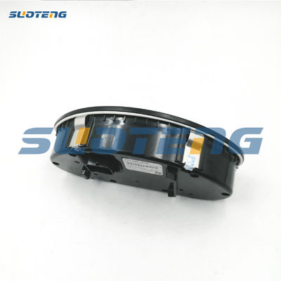 549-2628 Pannello Display Monitor 5492628 per Trattore D5G