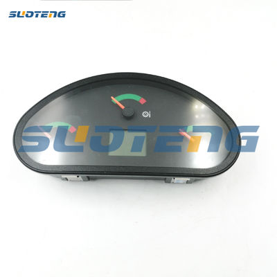 549-2628 Pannello Display Monitor 5492628 per Trattore D5G