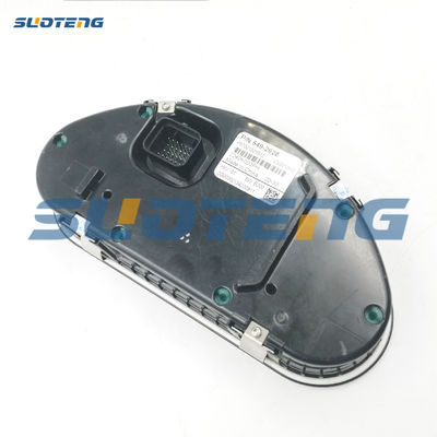549-2628 Pannello Display Monitor 5492628 per Trattore D5G