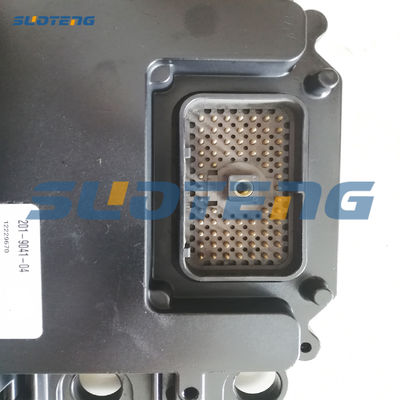 190-0416 1900416 Controller ECM ECU per scavatori M315C Parti