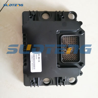 190-0416 Controller ECM ECU Computer Board 1900416 per il 3054E