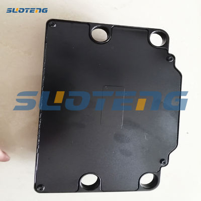 190-0416 1900416 Controller ECM ECU per scavatori M315C Parti