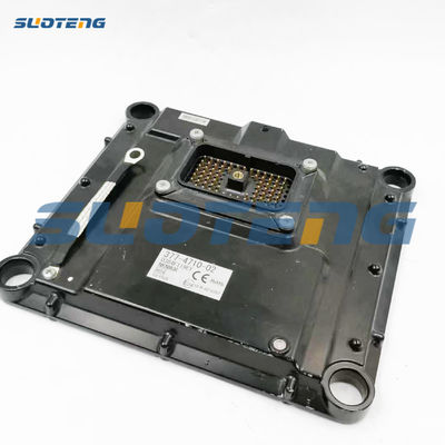377-4710 3774710 Controller ECM ECU per C4.4 Parti del motore