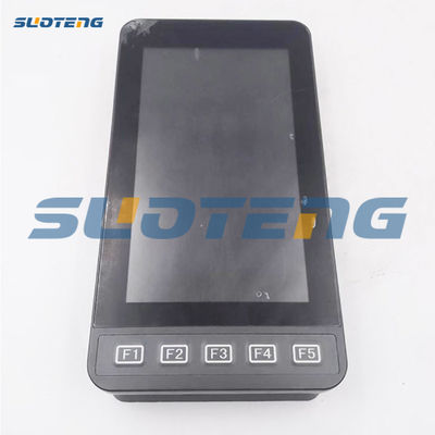 803588494 Display Monitor per Escavatore XE210D