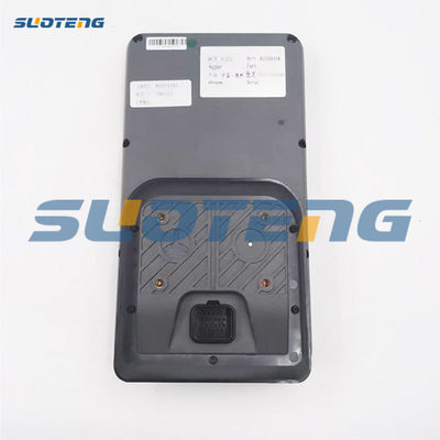 803588494 Display Monitor per Escavatore XE210D