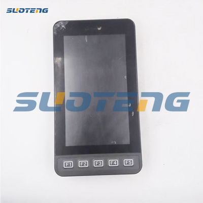 803588494 Display Monitor per Escavatore XE210D