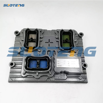 4993120 Controller Computer Board ECU ECM per motore ISX15