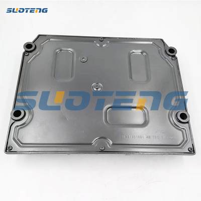 4993120 Controller Computer Board ECU ECM per motore ISX15