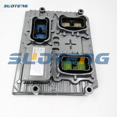 4993120 Controller Computer Board ECU ECM per motore ISX15