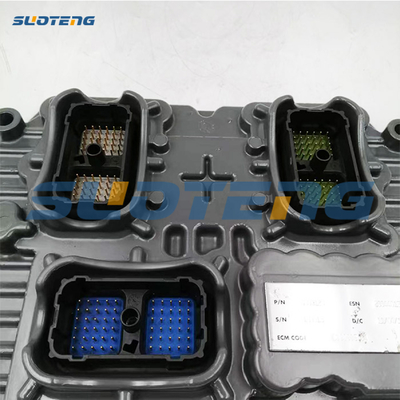 4993120 Controller Computer Board ECU ECM per motore ISX15