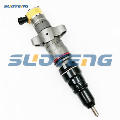 387-9436 3879436 ugello dell'iniettore del carburante diesel per motore C9