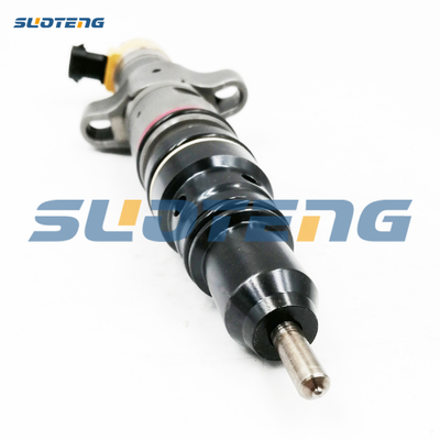 387-9436 3879436 ugello dell'iniettore del carburante diesel per motore C9