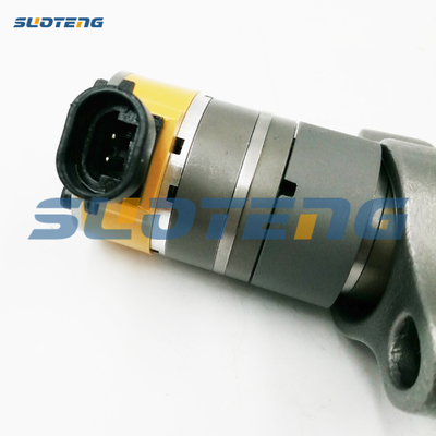 387-9436 3879436 ugello dell'iniettore del carburante diesel per motore C9