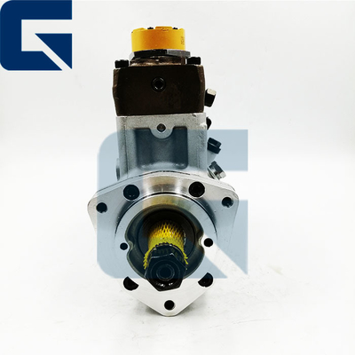 317-8021 2641A312 Pompa di iniezione di carburante 271-2285 per escavatore E320D