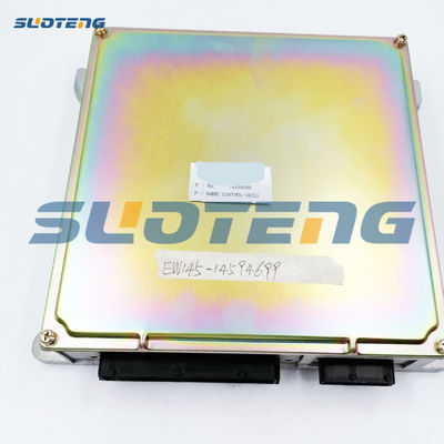 14594699 Centralina ECM ECU Scheda Computer 14594699 per EW145B