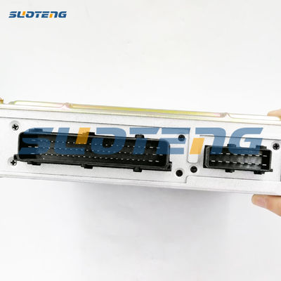 14594699 Centralina ECM ECU Scheda Computer 14594699 per EW145B