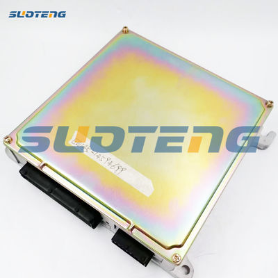 14594699 Centralina ECM ECU Scheda Computer 14594699 per EW145B